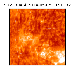 suvi - 2024-05-05T11:01:32.666000