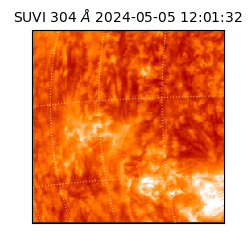 suvi - 2024-05-05T12:01:32.810000