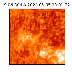 suvi - 2024-05-05T13:01:32.958000