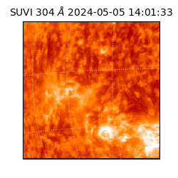 suvi - 2024-05-05T14:01:33.104000