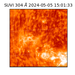 suvi - 2024-05-05T15:01:33.250000