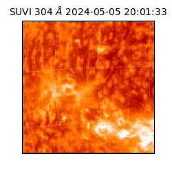 suvi - 2024-05-05T20:01:33.976000