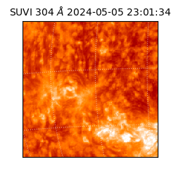 suvi - 2024-05-05T23:01:34.412000