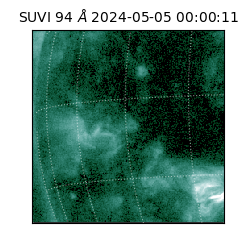 suvi - 2024-05-05T00:00:11.056000