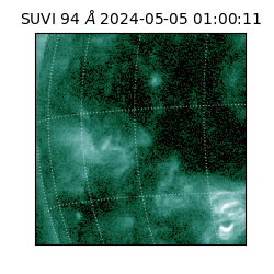 suvi - 2024-05-05T01:00:11.200000