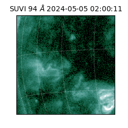 suvi - 2024-05-05T02:00:11.350000