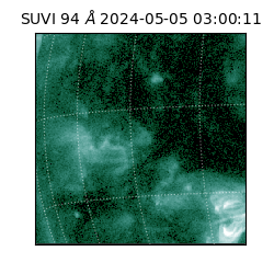 suvi - 2024-05-05T03:00:11.494000