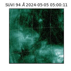 suvi - 2024-05-05T05:00:11.790000