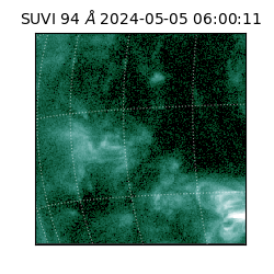 suvi - 2024-05-05T06:00:11.930000