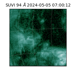 suvi - 2024-05-05T07:00:12.076000