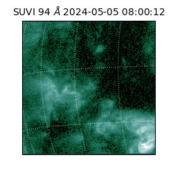 suvi - 2024-05-05T08:00:12.222000