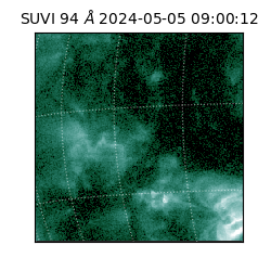 suvi - 2024-05-05T09:00:12.366000