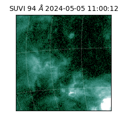 suvi - 2024-05-05T11:00:12.660000