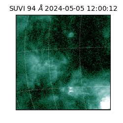 suvi - 2024-05-05T12:00:12.804000