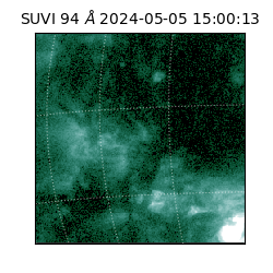 suvi - 2024-05-05T15:00:13.240000