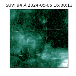 suvi - 2024-05-05T16:00:13.390000