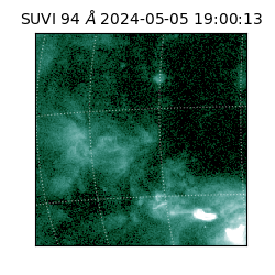 suvi - 2024-05-05T19:00:13.822000