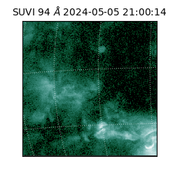 suvi - 2024-05-05T21:00:14.114000