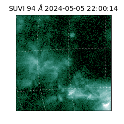 suvi - 2024-05-05T22:00:14.258000