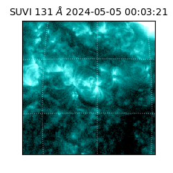 suvi - 2024-05-05T00:03:21.051000