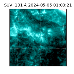 suvi - 2024-05-05T01:03:21.187000