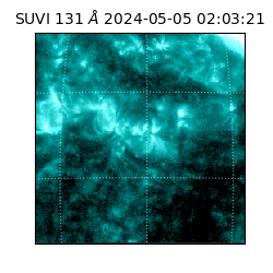 suvi - 2024-05-05T02:03:21.343000