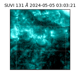 suvi - 2024-05-05T03:03:21.479000