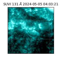 suvi - 2024-05-05T04:03:21.633000