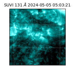 suvi - 2024-05-05T05:03:21.771000