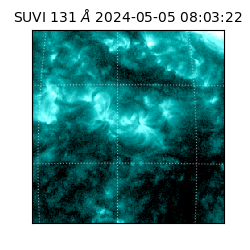 suvi - 2024-05-05T08:03:22.217000