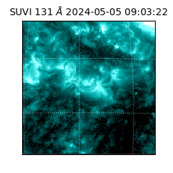 suvi - 2024-05-05T09:03:22.353000