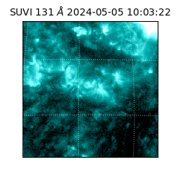 suvi - 2024-05-05T10:03:22.507000