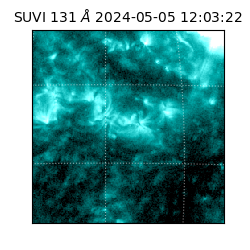 suvi - 2024-05-05T12:03:22.799000