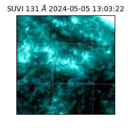 suvi - 2024-05-05T13:03:22.937000