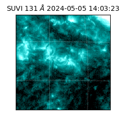 suvi - 2024-05-05T14:03:23.091000