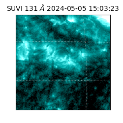 suvi - 2024-05-05T15:03:23.247000