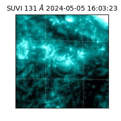 suvi - 2024-05-05T16:03:23.381000