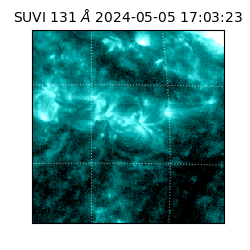 suvi - 2024-05-05T17:03:23.519000