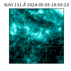 suvi - 2024-05-05T19:03:23.809000