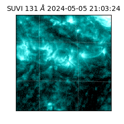 suvi - 2024-05-05T21:03:24.101000