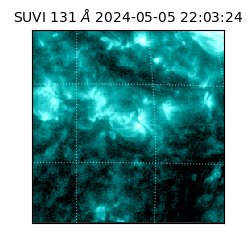 suvi - 2024-05-05T22:03:24.253000