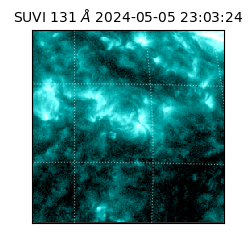 suvi - 2024-05-05T23:03:24.391000