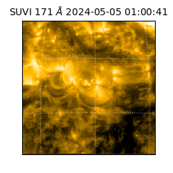 suvi - 2024-05-05T01:00:41.189000