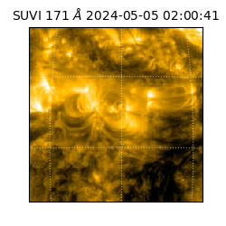 suvi - 2024-05-05T02:00:41.335000