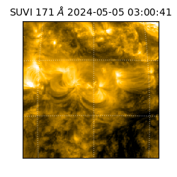 suvi - 2024-05-05T03:00:41.481000