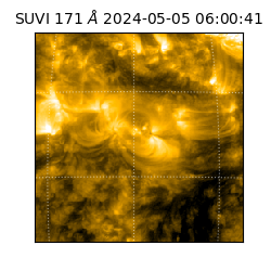 suvi - 2024-05-05T06:00:41.919000