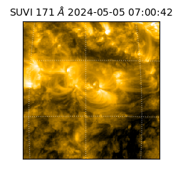 suvi - 2024-05-05T07:00:42.065000