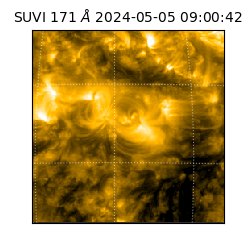 suvi - 2024-05-05T09:00:42.355000