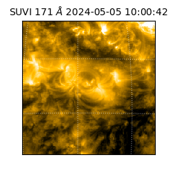 suvi - 2024-05-05T10:00:42.501000