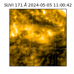 suvi - 2024-05-05T11:00:42.647000